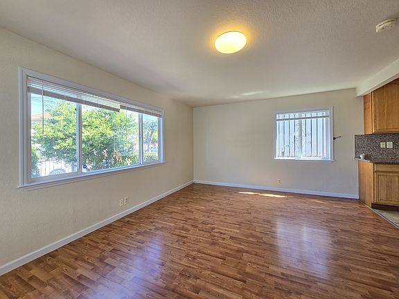 2nd image of 1474 55th Ave #1474