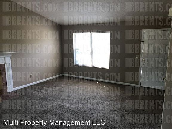 2nd image of 7064 Dutchland Blvd