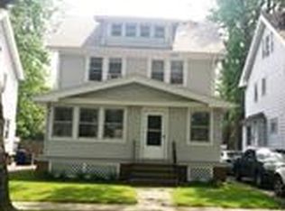 2125 W 83rd St, Cleveland, OH