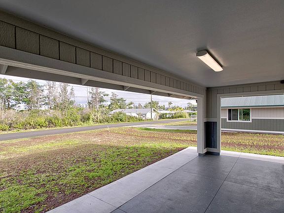 5th image of 16-2154 Aloha Dr