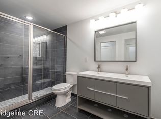 2404 W Master St, Philadelphia, PA 19121