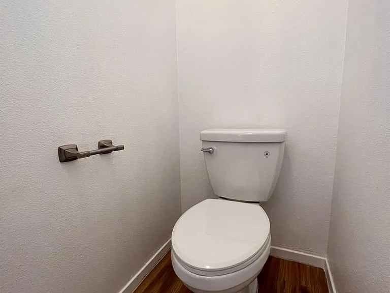479 E Alluvial Ave #103 — Photo 19