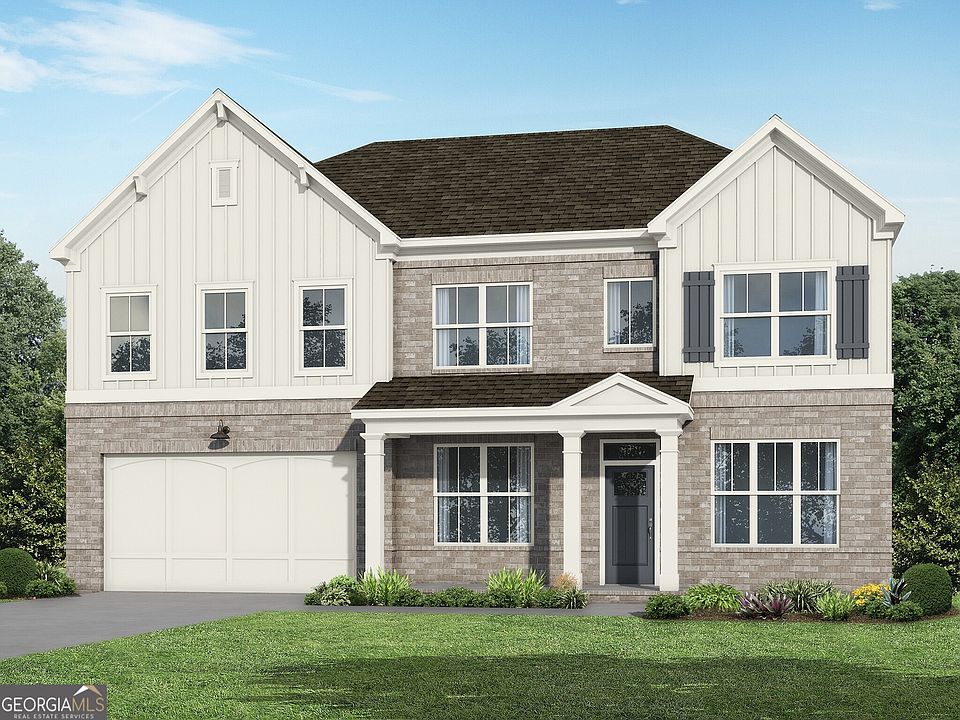 1st image of 3768 Creek Stone Way