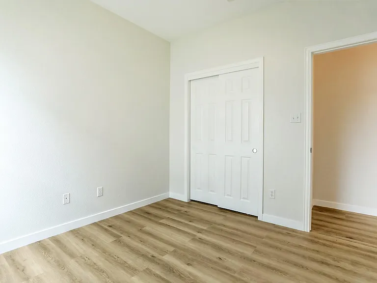 128 Almquist St — Photo 19