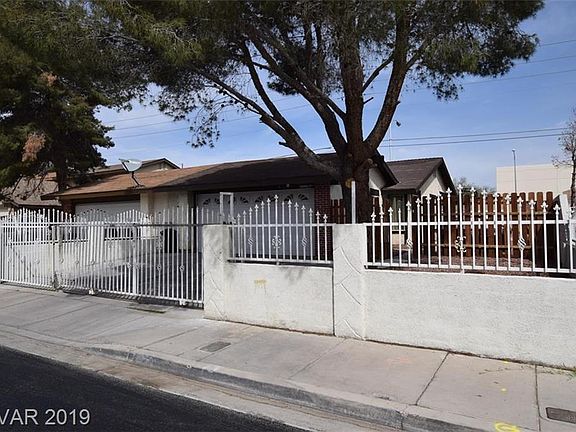 3rd image of 4342 Shalimar Ave