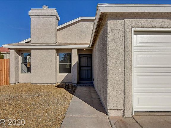 4th image of 6160 Evensail Dr