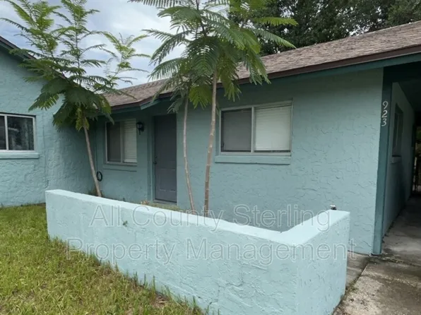 923 Bryan Ct, Longwood, FL 32750