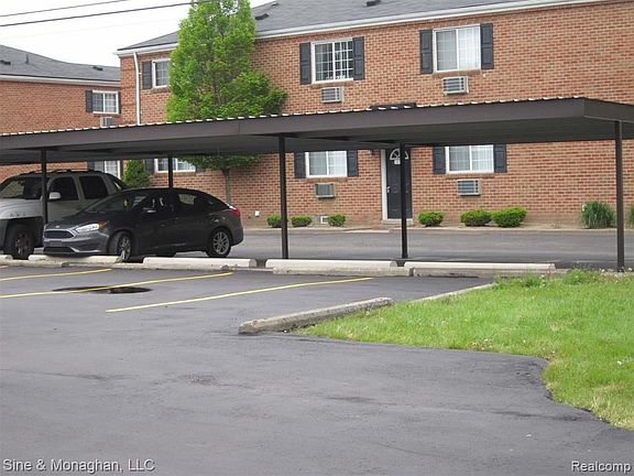 2nd image of 5097 Mansfield Ave