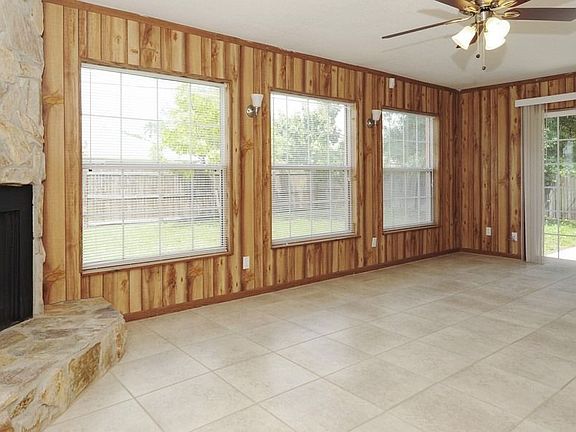 5th image of 9076 52nd St