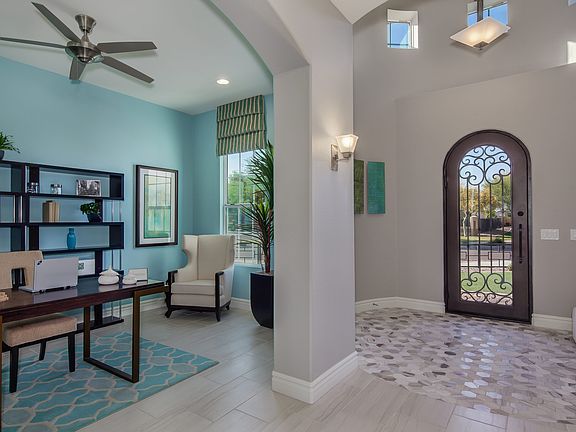 4th image of 22265 E Pecan Ln
