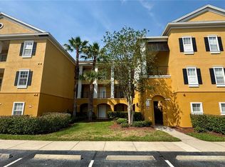 3757 Conroy Rd APT 2534, Orlando, FL 32839