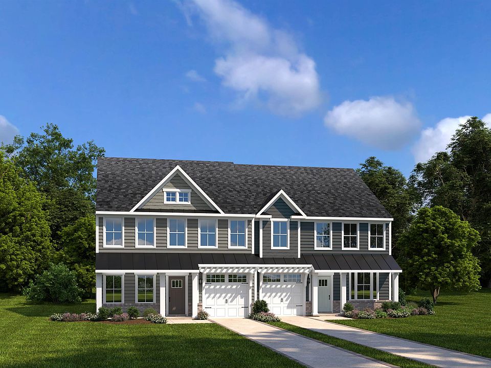 1st image of 8824 Arcadius Dr #127B