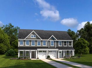 8824 Arcadius Dr #127B, Longs, SC 29568