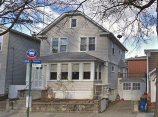 12311 20th Ave, Flushing, NY 11356