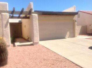 10516 E Sunnydale Dr, Sun Lakes, AZ 85248