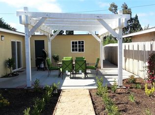 13741 Olympic Ave, Costa Mesa, CA 92626