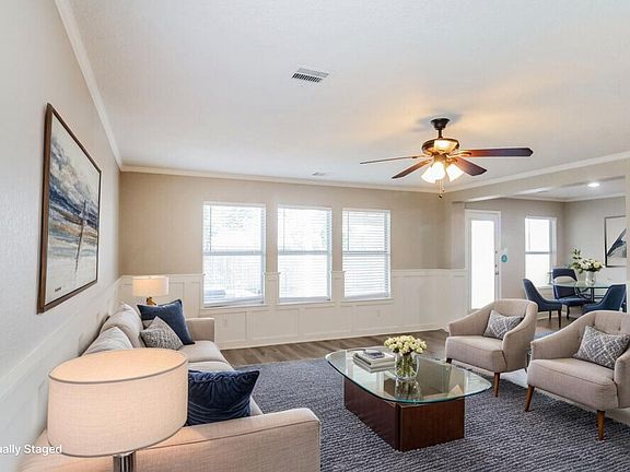5th image of 7807 Pasture Spring Ln