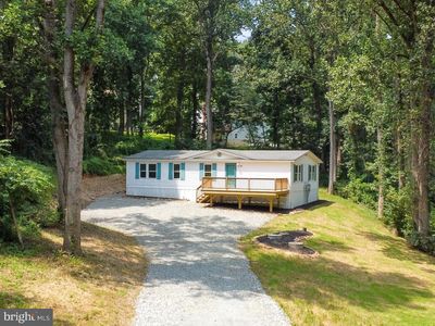 63 Cherry Rd, Airville, PA, 17302