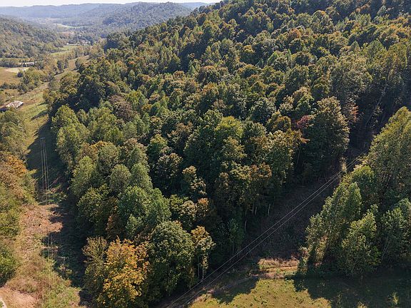 4th image of 0 Manley Hollow Rd