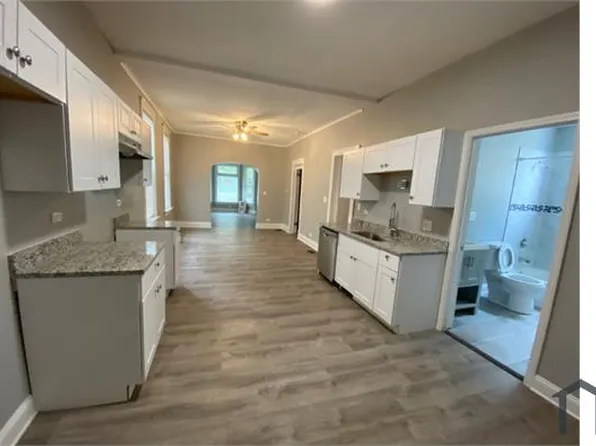 1350 E 76th St, Chicago, IL