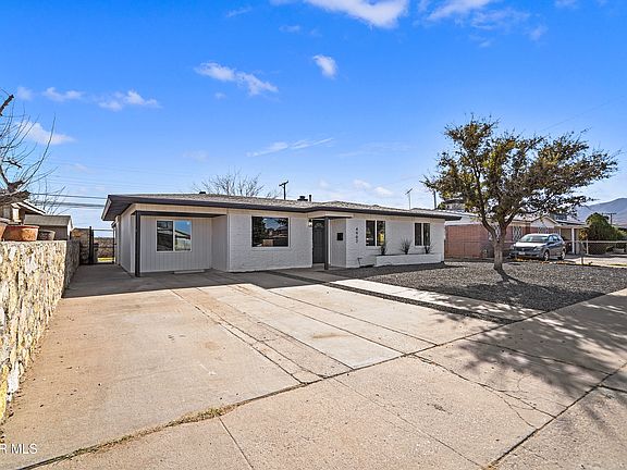2nd image of 4902 Maxwell Ave