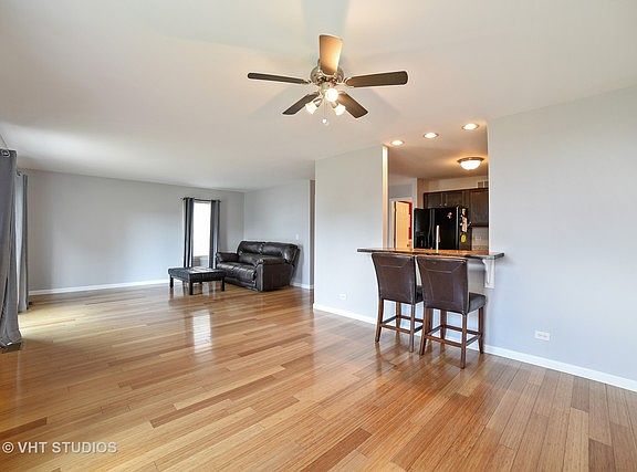 4th image of 1312 Jenna Dr APT B