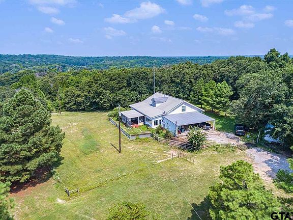 5th image of 651 Vz County Road 4124