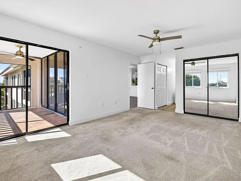 1805 Mariner Dr #52 — Photo 15