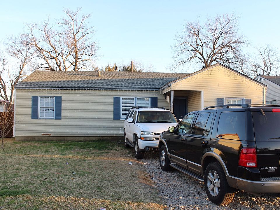 1st image of 606 Lacewood Dr