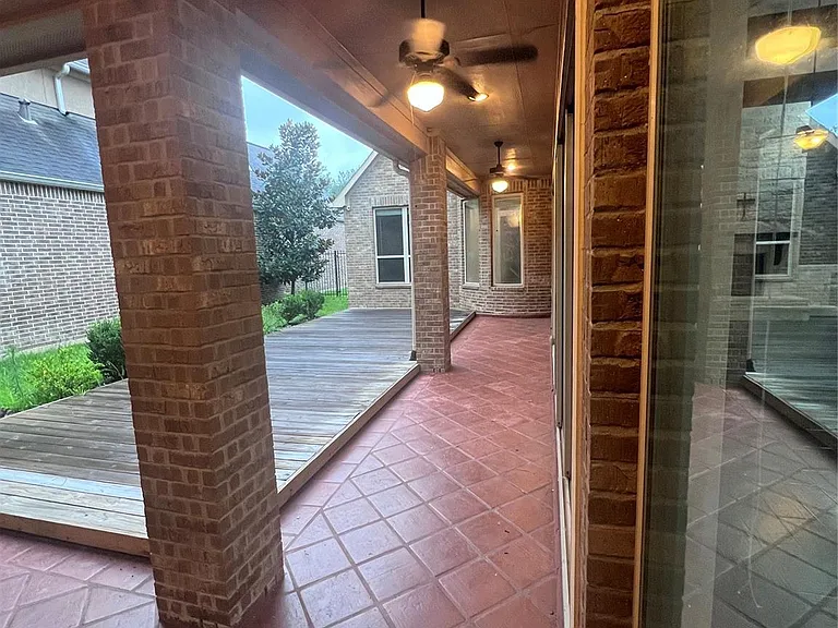 46 Sundown Ridge Pl — Photo 12