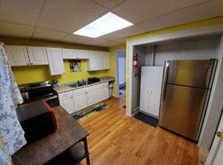 113 Pearl St, Bangor, ME 04401