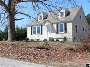 2253 2nd St NE, Hickory, NC 28601
