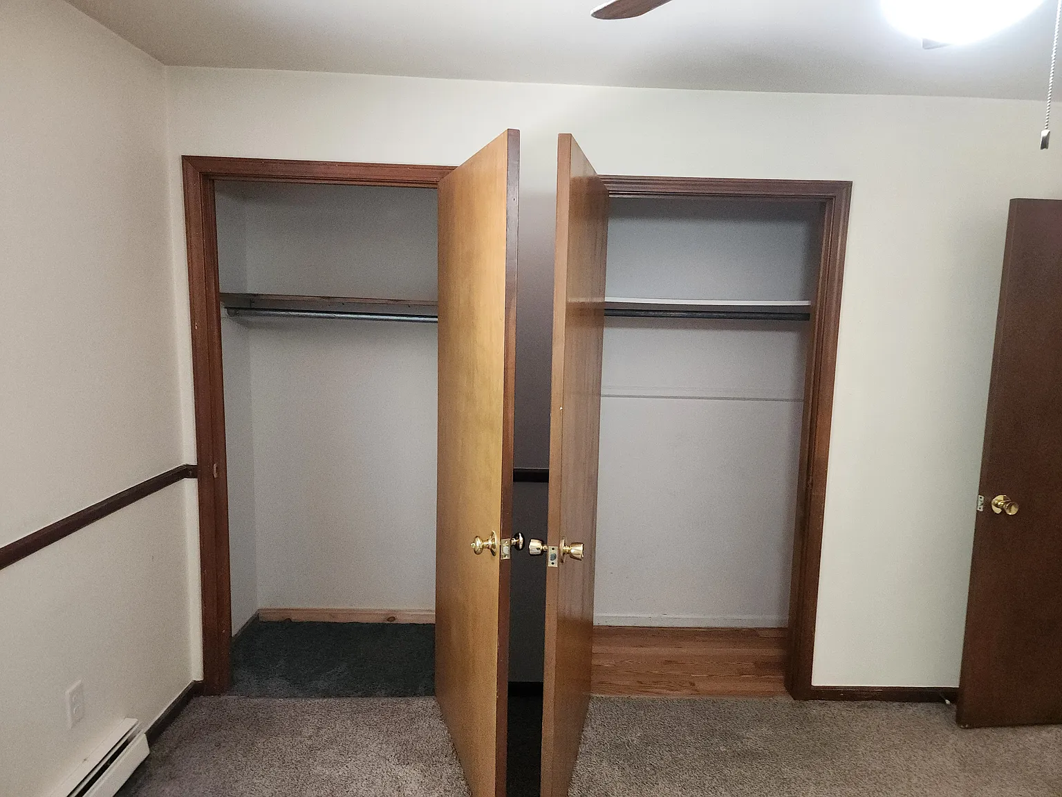 1 bed, 1.5 bath, 775 sqft, $1,025 — Photo 4