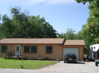 8650 Highway 24, Manhattan, KS 66502