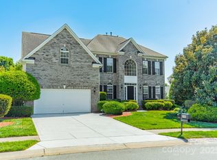 709 Circle Trace Rd, Monroe, NC 28110