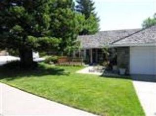 133 Pepito Way, Folsom, CA