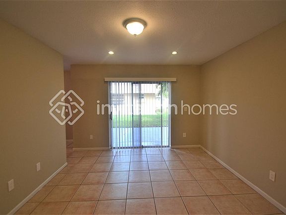 2nd image of 540 NW 207th Ave