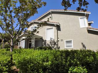 23602 Big Sky Walk UNIT 111, Santa Clarita, CA 91354
