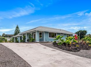 68-1753 Puu Nui St, Waikoloa, HI 96738
