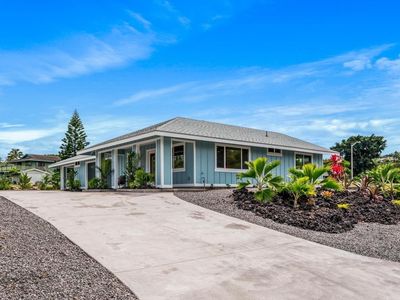 68-1753 Puu Nui St, Waikoloa, HI, 96738