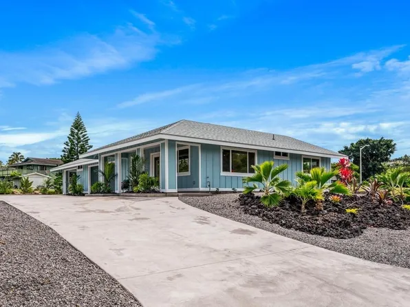 68-1753 Puu Nui St, Waikoloa, HI 96738