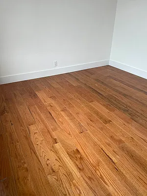 Rented by Landmark Realty & Management | media 27