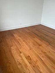 Rented by Landmark Realty & Management