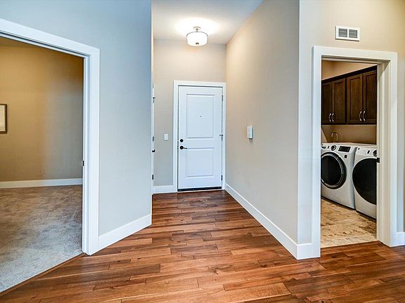 5th image of 1801 Opus Ln #103