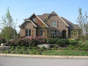 1st image of 6753 Ingleside Ln