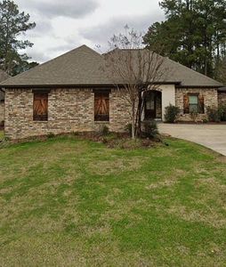 961 Willow Grande Cir, Brandon, MS, 39047