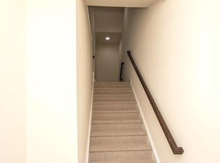 43323 Semolina Ter, Chantilly, VA