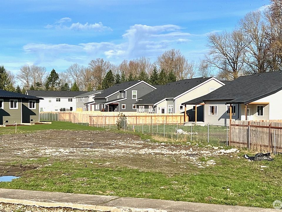 2nd image of 318 Old Everson Road
