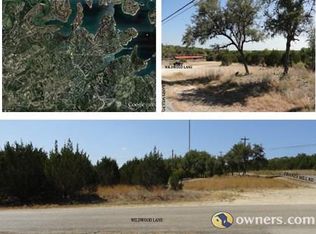 15270 Cranes Mill Rd, Canyon Lake, TX 78133