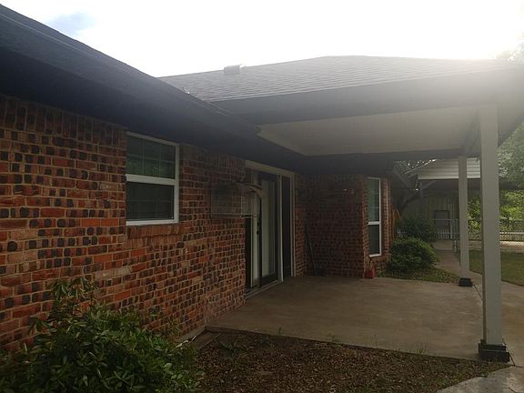 5th image of 4799 Fm Road 1187